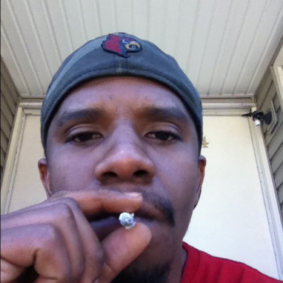 Meet your Posher, Christopher - Picture 8 of 16